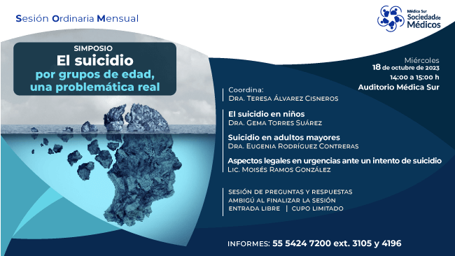 Tamizajes en oncolog�a