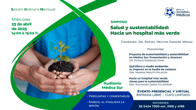 SOM: Taquicardia ventricular